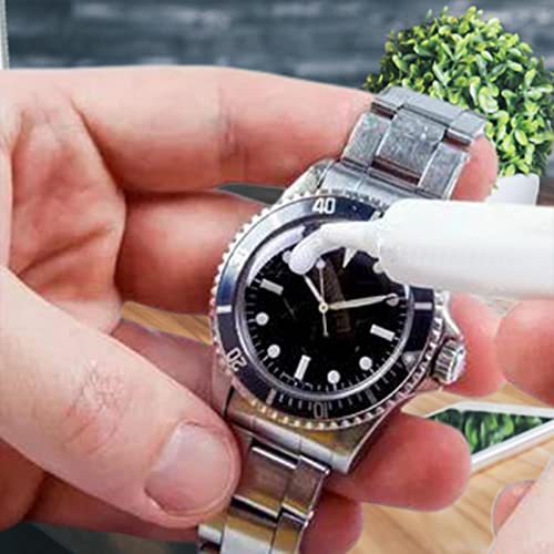 Pasta para vidro,Pasta Reparação Polimento e Desbaste - Pasta removedora arranhões para ferramentas