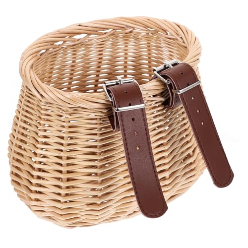 HOODANCOS ҃tgoXPbg Rfރ^ yʑϋv p]ԑΉ HsvȒPt eʎ[ AEghA _J[