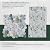 PEBBLETILE.CO Sea Green Penny Round Mosaic, Tumbled Stone Backsplash Tiles for Kitchen Walls, Shower and Bathroom Floors, and Outdoor Areas (12" X 12")