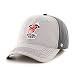 NBA Umbra Closer Stretch Fit Hat