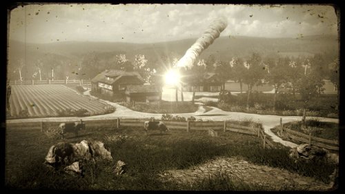 Emergency 2014 Pc - vue 5