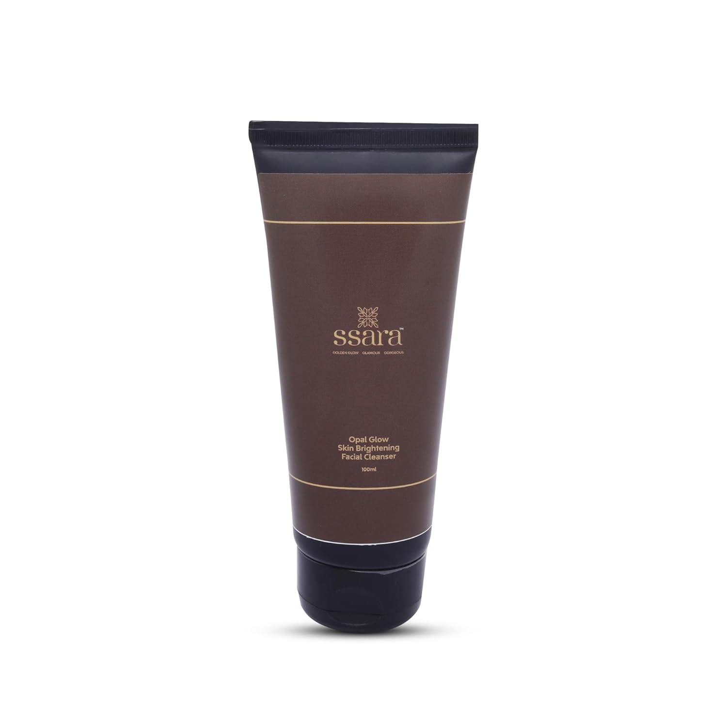 Opal Glow skin brightening facial cleanser Opal Glow skin brightening facial cleanser