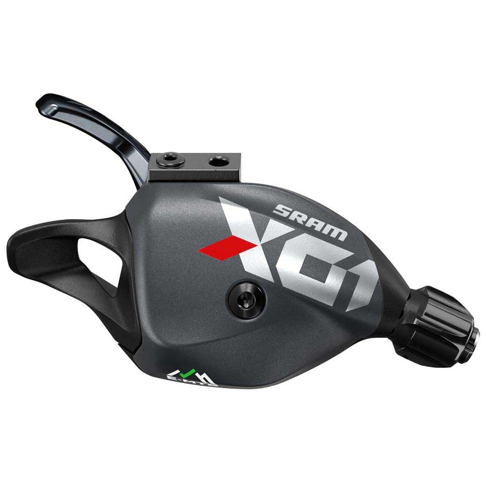 MAND.SRAM X01 EAG.SIN.CL.TRIG.DER.12V DIS.CLAMP RO
