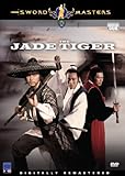 The Jade Tiger