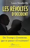 Les révoltés d'occident