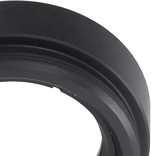 Miniatura 9 de Filtro de densidad neutra del telescopio, lacre del filtro del ND del telescopio para el ocular del telescopio astronómico (52%ND2)