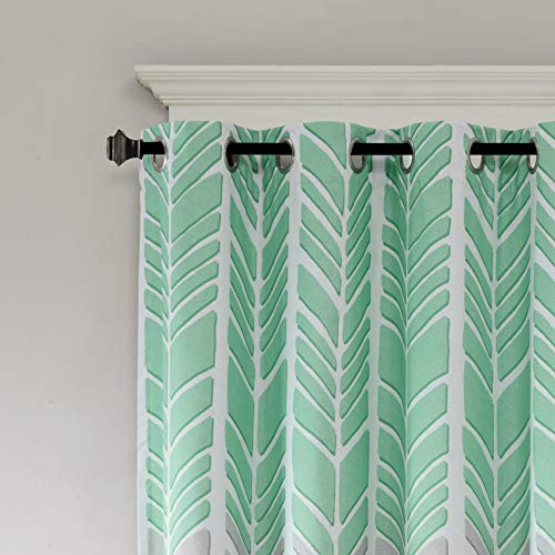 Jabones, Sports Imagen adicional