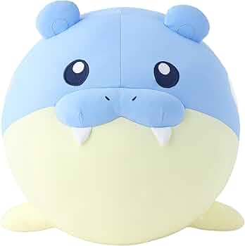 515Mh2CVMML._AC_UF350,