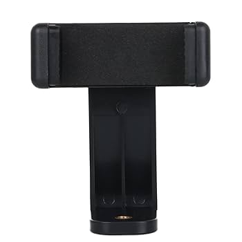 NHR—01 ローターヘッド Amazon.com : Hot Shoe Mount Adapter, 18 inch Ring Light