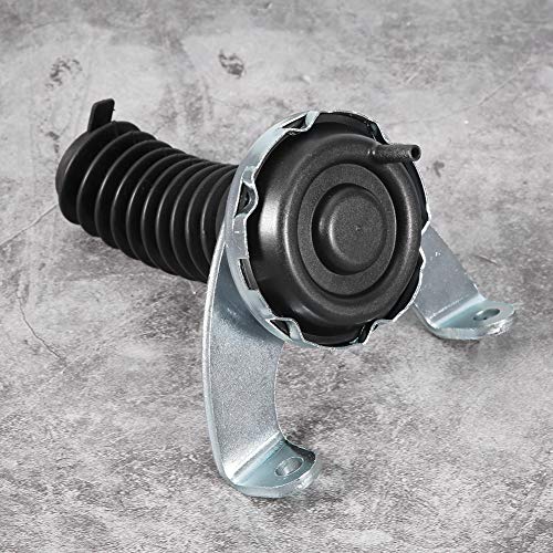 Solución fallo tracción 4x4 L200 motor solenoide MB620790 5