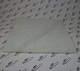 22053722 Pre Filter Designed for use with Ingersoll Rand Compressors