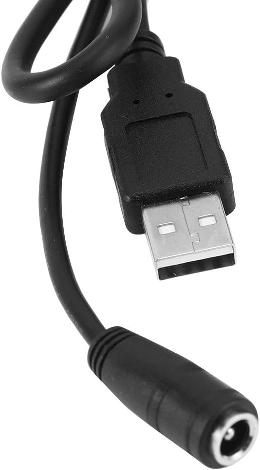 Pongnas MDB PC USB Converter, RS232 Serial Protocol Adapter for Vending Machine, with MDB Bill Acceptor Changer Support