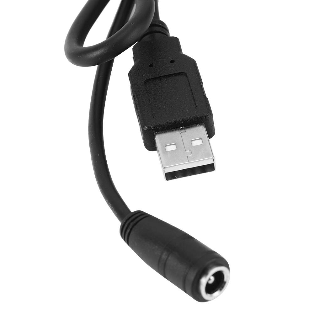 MDB to PC USB Converter, RS232 Adapter for Vending Machine, with Virtual COM Port, Supports Bill Acceptor Changer Card Reader