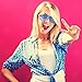 Comius Gafas de Fiesta, 12 Pares Gafas de Sol para Fiestas de...