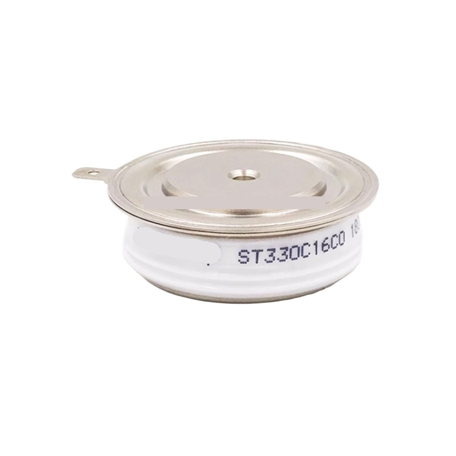 LZIKKGKI ST330C16 ST330C12C0 ST330C14C0 ST330C16C0 VS-ST330C12C0 ST330C12CO ST330C14CO ST330C16CO Thyristor(ST330C14C0)