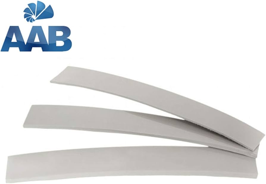 AABCOOLING Thermopad 20x130x1-1,5W/mK | Thermal Pad