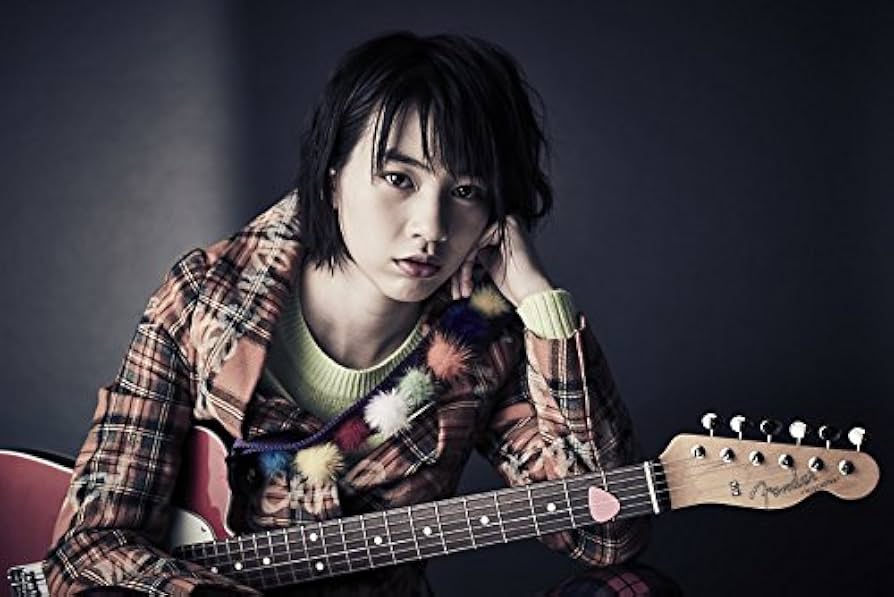 のん スーパーヒーローズ 1st CD+DVD 能年玲奈 Amazon.co.jp: スーパーヒーローズ: ミュージック