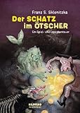 G & G Kinder- u. Jugendbuch