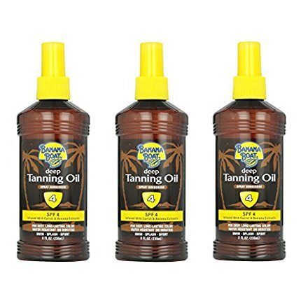 REGISDesignline Color Care Conditioner 16.9 Oz