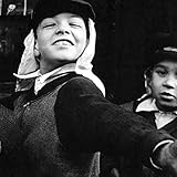 Rebels Rogues & Sworn Brothers