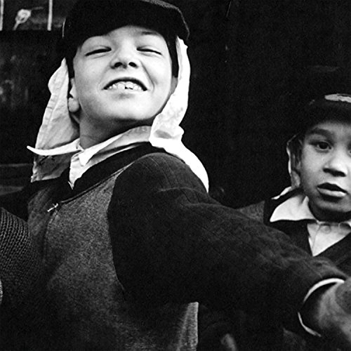 Rebels, Rogues and Sworn Brothers