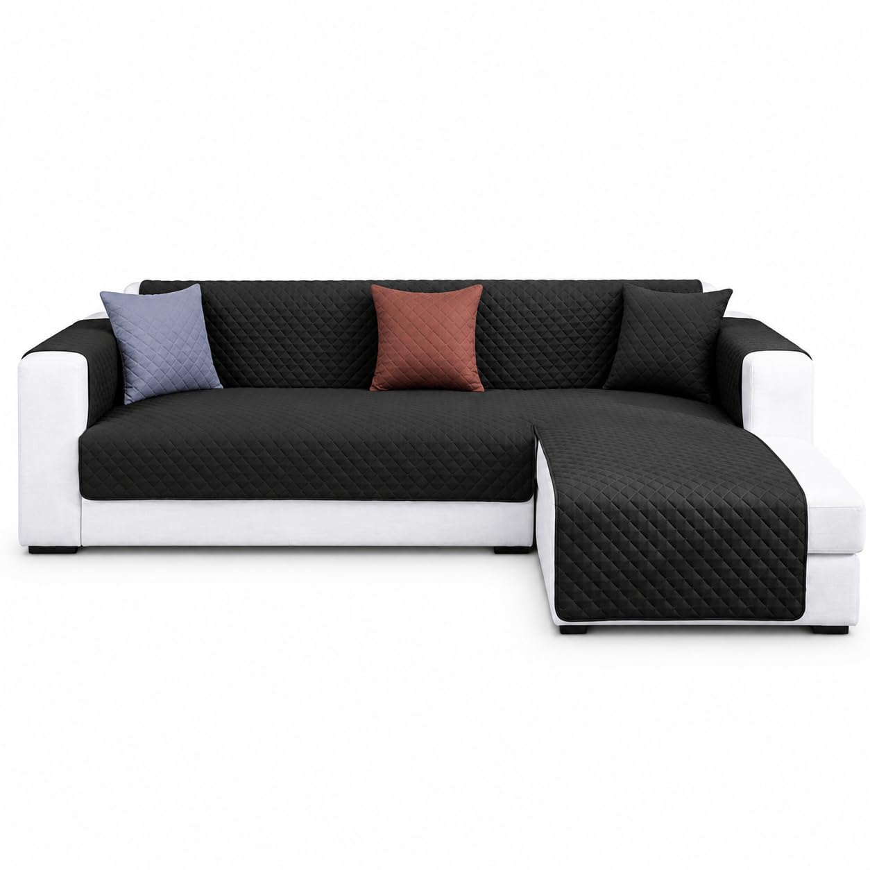 Sofa, wassdicht, für Sofas, 167×190cm