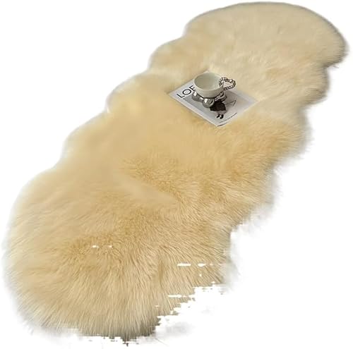 AZIEBAY �t�F�C�N�V�[�v�X�L�����O�A�l�H�E�[�����A�ӂ�ӂ�ŏ_�炩���A���G�肪�ǂ��A����~�߁A�􂦂�A�R�ہA�h�L�A�h�_�j�A�ᔽ���A�I�[���V�[�Y���Ή��A�k�����_���X�^�C���A�֎q�J�o�[�A�\�t�@�[�N�b�V�����A���r���O���[���A�Q���A�t���[�t�H�[���B