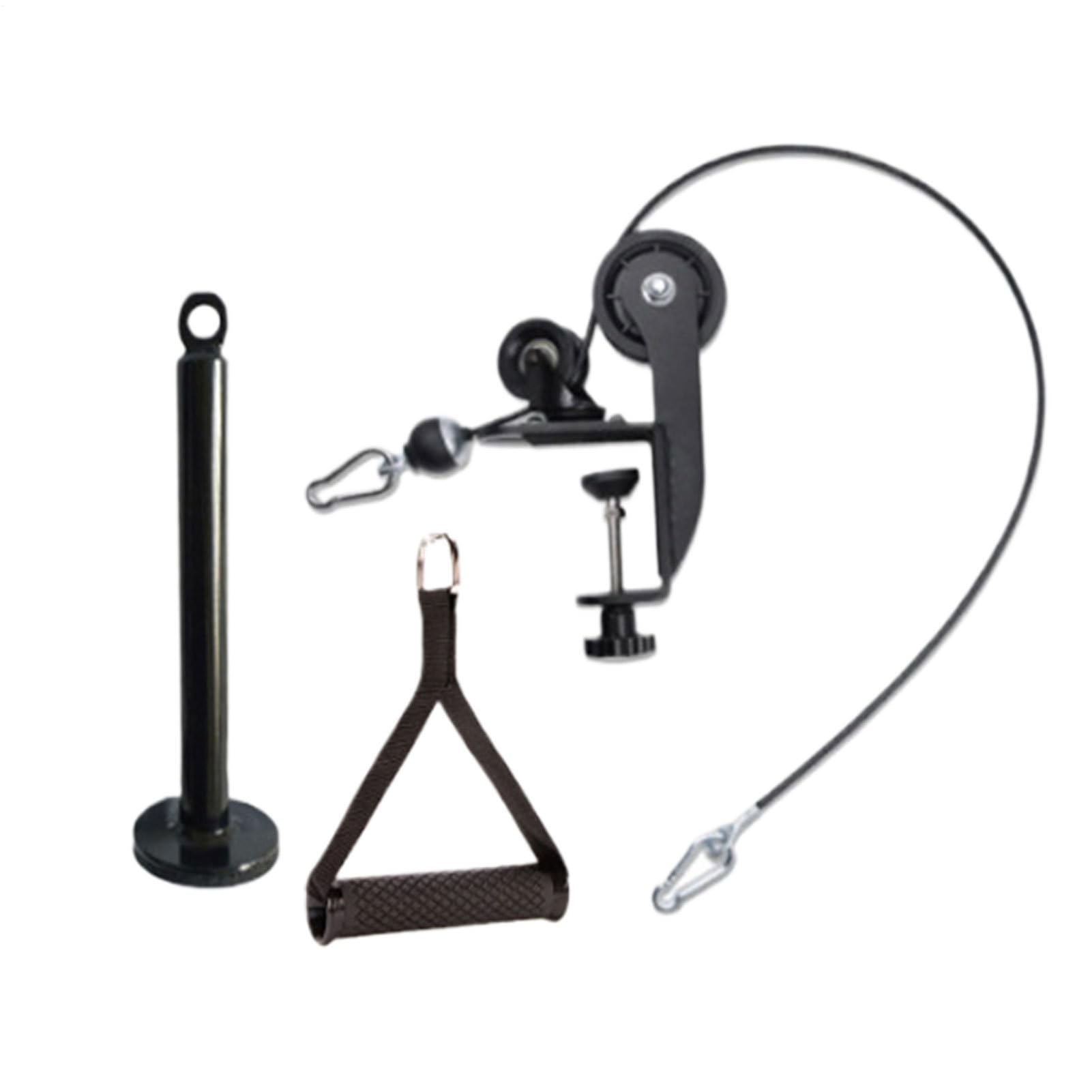 Armdrücken Unterarm Trainingsgerät | Ergonomisches Tragbares Krafttraining Für Fitnessstudio Und Homeoffice