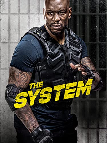 The System