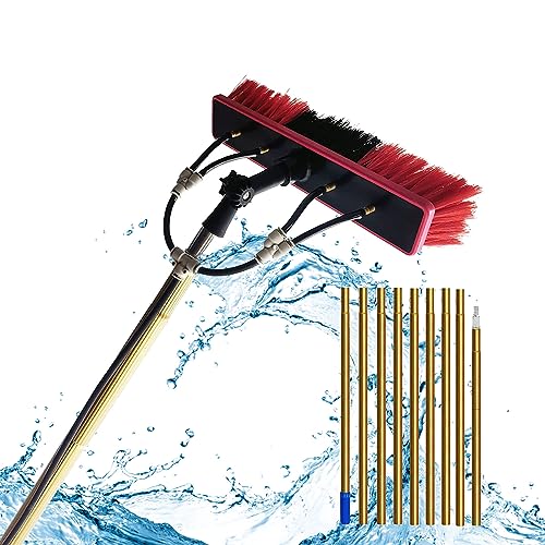 �O�Ǒ|���u���V ����, ���|�� ���@�� ���� �O�ǐ��u���V ���z���p�l�� ���u���V ���K���X/�Ǒ|�� 3-15m �����|���u���V �L�т郍���O���b�v �������O�|�[�� �������߉\�� ��|���Z�b�g �N���[�j���O�c�[�����C�p�[ �}���`�Z�N�V���� ���삵�₷