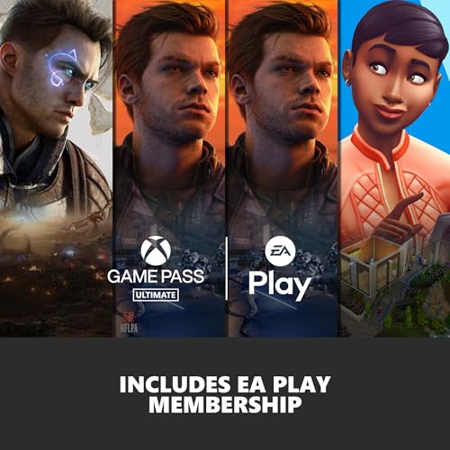 Xbox 458-02 Pc Game Pass – 3 Month Membership thumb #5