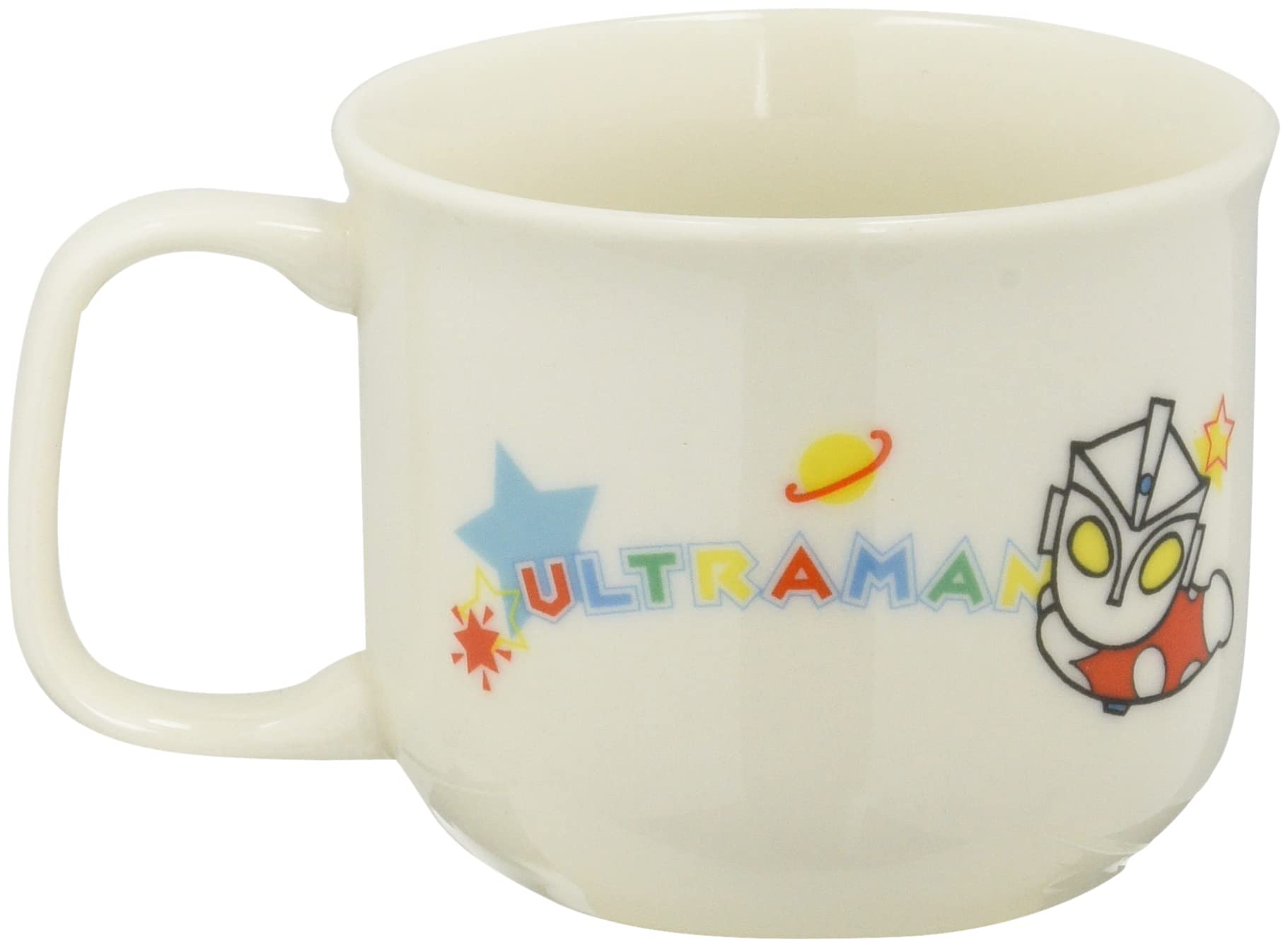 Amazon｜金正陶器(Kaneshotouki) ウルトラマン マグカップ 新形