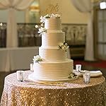 LETINE Silver Votive Candle Holders Set of 36 - Speckled Mercury Silver Glass Candle Holder Bulk - Ideal for Halloween & Thanksgiving Decorations Indoor，Wedding Centerpieces，Home Decor - Image 4