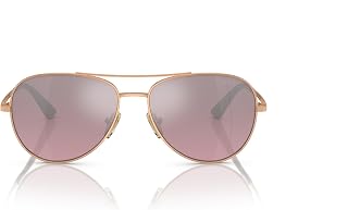 Eyewear Unisex Kid's Vj1001 Sunglasses