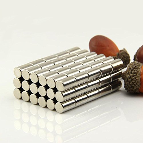 magpross 20 7x10mm ^EhV_[ ړI①Ƀ}Olbg ItBX zCg{[h ① Ȋw Ntg A[g vWFNgp