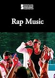 Rap Music (Introducing Issues With Opposing Viewpoints)