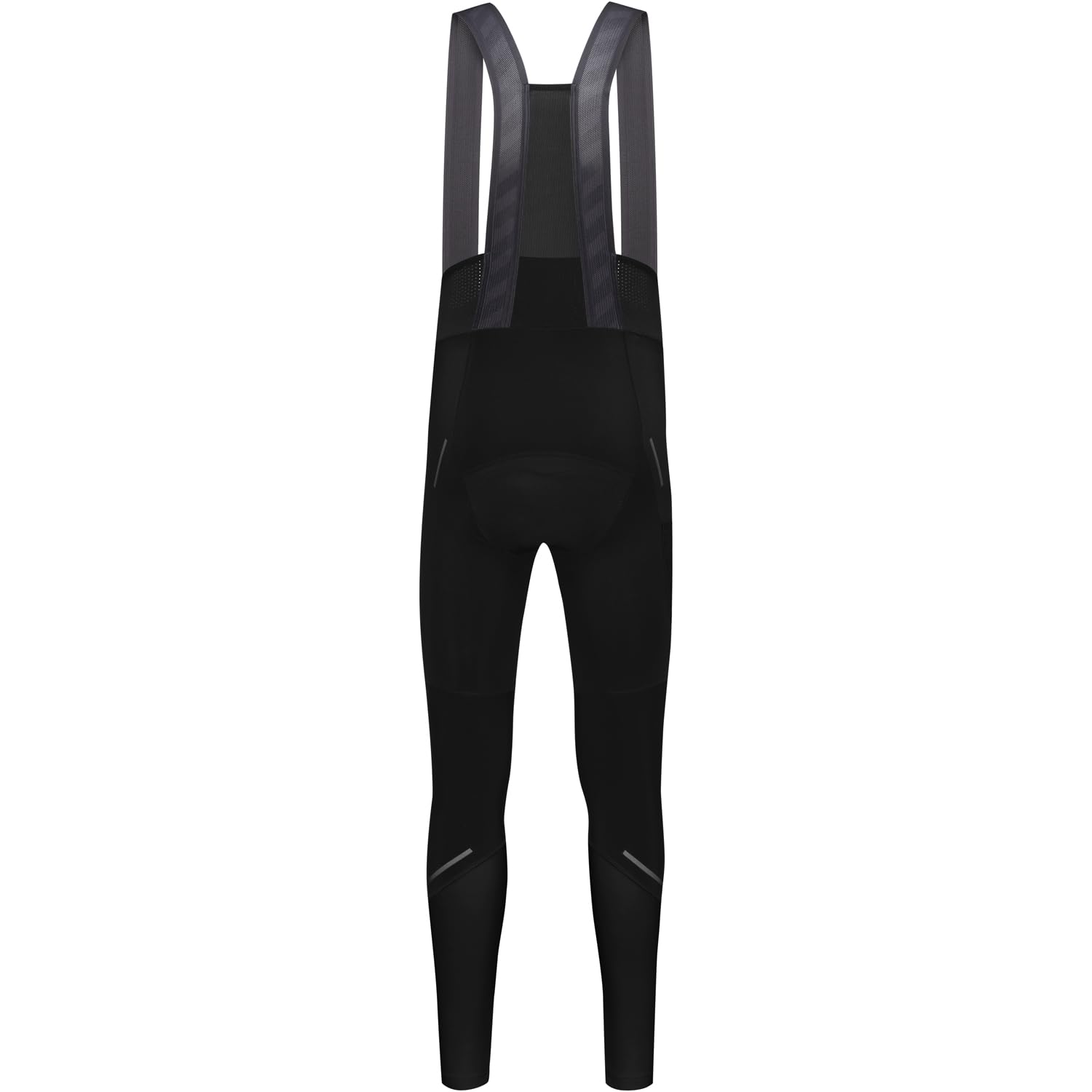 GORE WEAR Cuissard À Bretelles Thermique Spinshift Homme Leggings