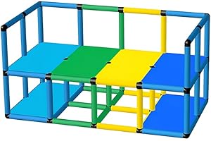 Funphix Toddlers' Outdoor Pool Platform