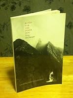 Koans for the Inner Dog: A Guide to Canine Enlightenment 0970596138 Book Cover