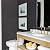 15.7" X 118" Black Silk Wallpaper Embossed Self Adhesive Peel and Stick Wallpaper Contact Paper Removable Waterproof Kitchen Vinyl Wrap Cabinet Furniture Textured Renter Friendly Wall Gift Paper