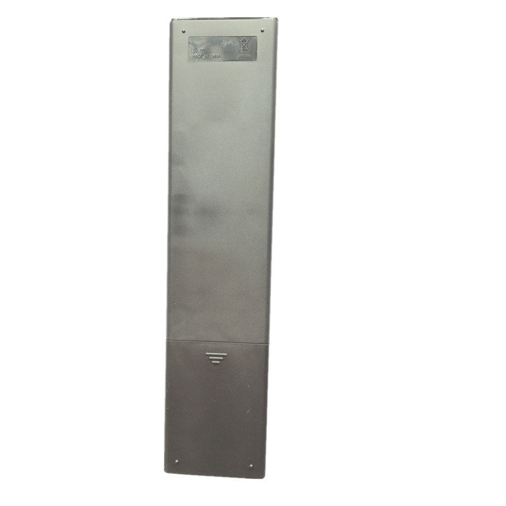 Generic rmt-tx100d telecomando uso per Sony TV LED con Netflix Buttons
