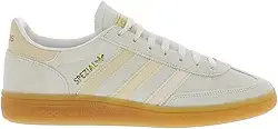 Tênis masculino de handebol, Wonder White Sand Strata, 9.5 Women/8.5 Men