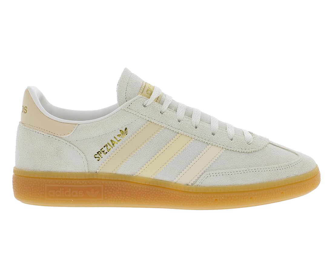 adidas Men's Low Nech Sneakers