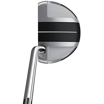 Amazon | TAYLOR MADE(テーラーメイド) SPIDER GT(スパイダーGT