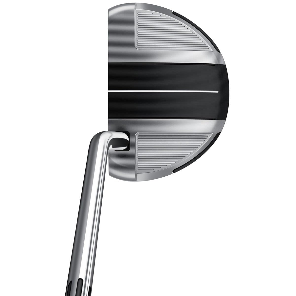 Amazon | TAYLOR MADE(テーラーメイド) SPIDER GT(スパイダーGT