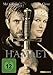 Produktbild Hamlet