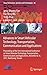Produktbild Advances in Smart Vehicular Technology, Transportation, Communication and Applications: Proceedings of the First International Conference on Smart ... Systems and Technologies (86), Band 86)