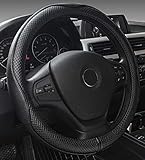 Sportliches Design - Bringt Farbe in Ihr Auto.