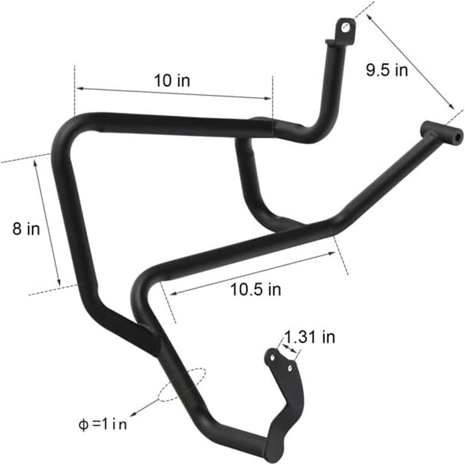 ペダルドライブ式sup 訳あり 直接引き取り限定 工場価格