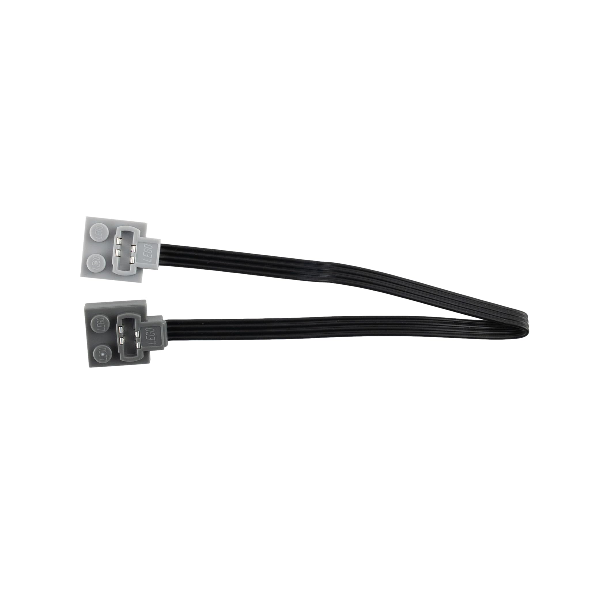 LEGO 8886 Power Functions Extension Cable (20cm)